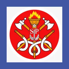 Corpo de Bombeiros