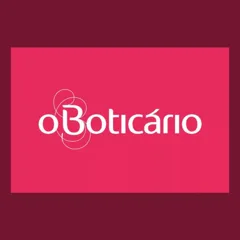 O Boticário