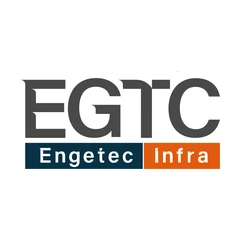 EGTC Infra