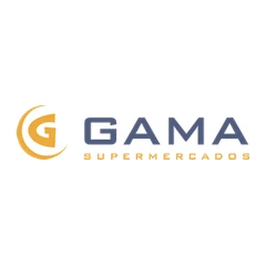Gama Supermercados