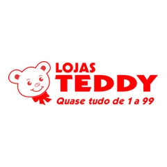 Lojas Teddy