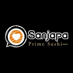 Sanjapa Prime Sushi