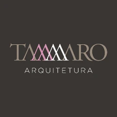 Tammaro Arquitetura